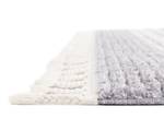 Tapis épais Frauenfeld Linea Beige - 125 x 185 cm