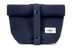 Lebensmittelaufbewahrung Lunch Bag Blau