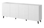 Sideboard PARSO