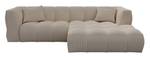 Sofa NAEMIA Beige