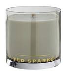 Sparks Outdoor Ted - - Double Duftkerze