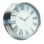 Design Wanduhr THE VINTAGE