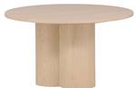 Couchtisch OLIVIA CT80 Beige