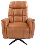 Fauteuil 5117 Marron