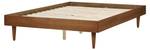 Doppelbett TOUCY Breite: 145 cm