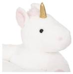 Kindersessel LICORNE Weiß