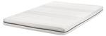 Matelas ENCHANT Largeur : 140 cm