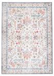 Teppich Vintage Azara Persia Hellblau - 160 x 230 cm