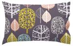 Woodland Bettlaken-set 180 x 120 cm