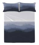 Nightfall Drap 160x270 cm Hauteur : 160 cm