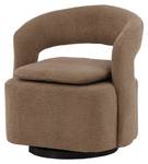 Fauteuil LAUREL AC 1NOS Beige