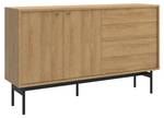 Sideboard OLAR Beige