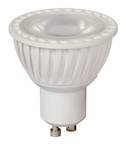 MR16 Lampe Led