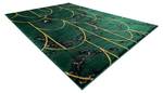 Tapis Emerald Exclusif 1016 Glamour, 80 x 150 cm