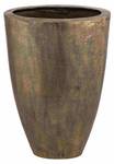 Blumentopf Qasem 27 x 61 x 42 cm