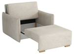 Sofa Viva Glov I Beige