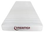 Matelas relaxation ELECTRE 90 x 200 cm