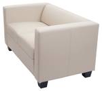 Lille Sofa 2er