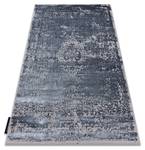 Tapis De Luxe Moderne 2083 Ornement 200 x 290 cm