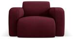 Sessel MOLINO Bordeaux