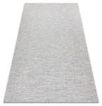 Tapis Sizal Patio Tiss茅 3071 Grec 脿