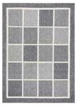 Tapis Spring 20426332 Carrés Cadre 80 x 150 cm