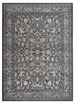 Teppich Wolle Nain Ornament Vintage 240 x 340 cm