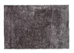 Tapis Mattis Gris - 160 x 230 cm