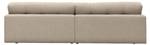 Sofa MOZZA Beige