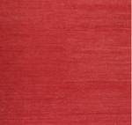 Kelim Teppich Rainbow Kelim Rot - 130 x 190 cm