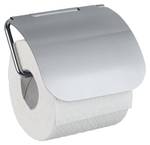OSIMO Toilettenpapierhalter Static-Loc