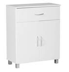 Sideboard rechteckig EVELYNE Anrichte