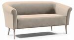 Sofa PERO 3 Beige