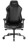 DXRacer Gaming Stuhl Craft 2023 Schwarz