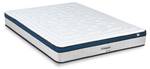 Matelas Montesquieu 140 x 190 cm