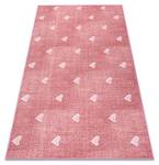 Tapis Pour Enfants Hearts Jeans 300 x 400 cm