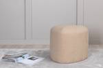 Pouf PEG P 1NOS Beige