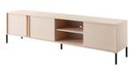 DASTI TV-Schrank