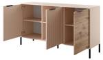 Commode RAVE COD154 3D Beige