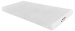 Matelas classique STELO 90 x 200 cm