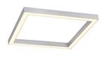 LED Deckenleuchte PURE LINES