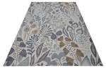 Outdoorteppich Lilly 120 x 170 cm