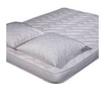 Matelas Eco 140x200+oreillers 140 x 200 cm