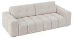 Sofa SOPELANA Beige