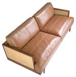 Ecksofa 6177 Breite: 205 cm