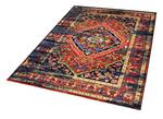 Tapis orient style MADAL 80 x 150 cm