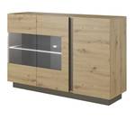 Commode ARCO 138 LED Beige