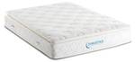 Matelas classique AMERICAN DREAM 140 x 190 cm