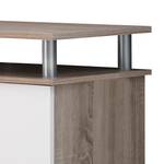 Sideboard Lara Eiche Sonoma