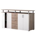 Sideboard Lara Eiche Sonoma